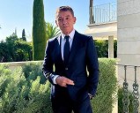 El presidente de los joyeros confirma la redacción del proyecto de la IGP para Córdoba