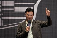 Checo Pérez regresa a la Fórmula 1 en 2026