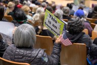 5 takeaways about Salem’s emergency declaration in response to ICE activities 