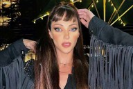 Court Orders Homicide Department to Investigate Human Barbie Influencer's Death