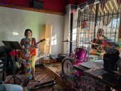 Cleveland Rocks nonprofit brings Winterloo festival to Waterloo Arts District