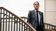 Himes after seeing boat strike video: ‘We killed two people who were in deep distress’