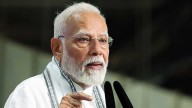 PM Modi to begin three-nation visit to Jordan, Ethiopia and Oman from December 15