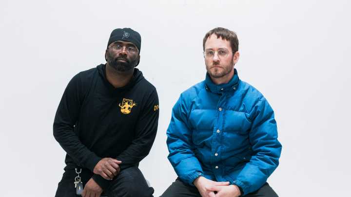 Hamtramck men receive grant to support juvenile lifers released from prison