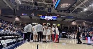 Gonzaga Bulldogs soar in impressive 109-58 victory over North Florida