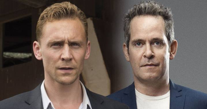 BBC's Night Manager nearly had Dallas-style 'dream sequence' comeback for killed off character