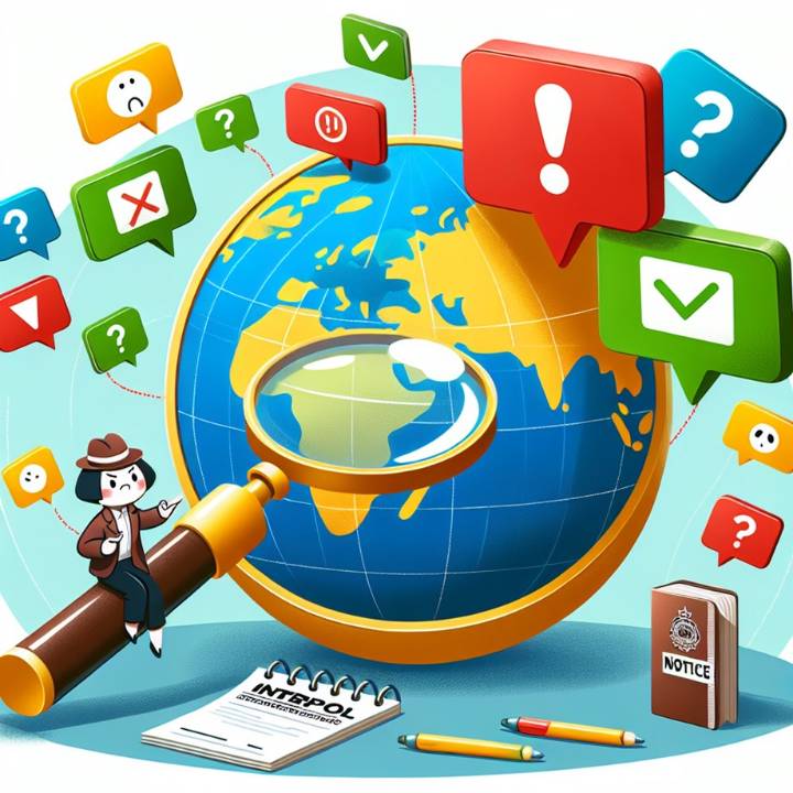 Interpol Pursuit: Nightclub Owners Flee After Goa Tragedy