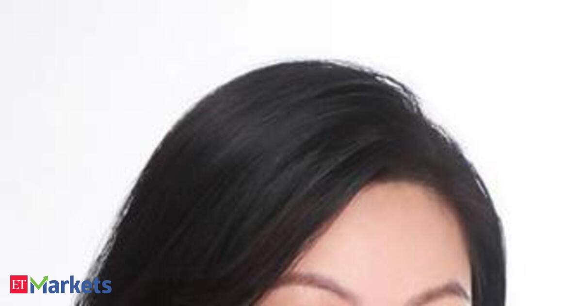 ‘Huge room to grow’: Why global investors are betting big on India, Christine Li of Knight Frank explains