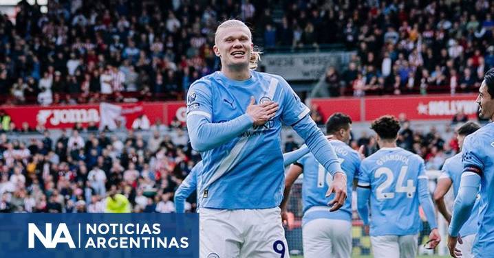 Ni Magis TV ni Pelota Libre: cómo ver Fulham vs Manchester City EN VIVO por Internet