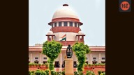 ECI’s query not on right to decide citizenship, says Supreme Court