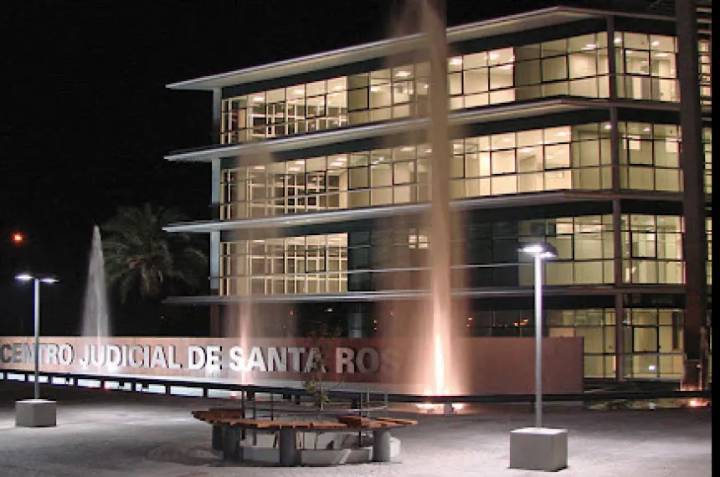 Fuerte contraversia entre los Fiscales y el STJ por un caso de violación