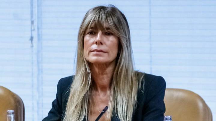 La Asociación de Abogados del Estado avala la legalidad de los contratos que elaboró Begoña Gómez en la universidad