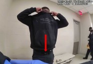 Failed Protocols, Missed Checks Allowed Stamford Detainee To Die By Suicide In Jail: State IG