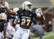 Oakland vs. Ravenwood: Watch Tennessee high school football state championship final live (12/6/2025)