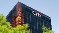 Citi: Sabadell puede comprar Unicaja o Ibercaja con prima del 20%