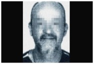 España autoriza la extradición a México de un sacerdote acusado de abuso sexual infantil en Jalisco