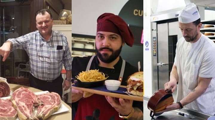 Galicia logra 18 soletes Repsol para esta Navidad y suma ya 342