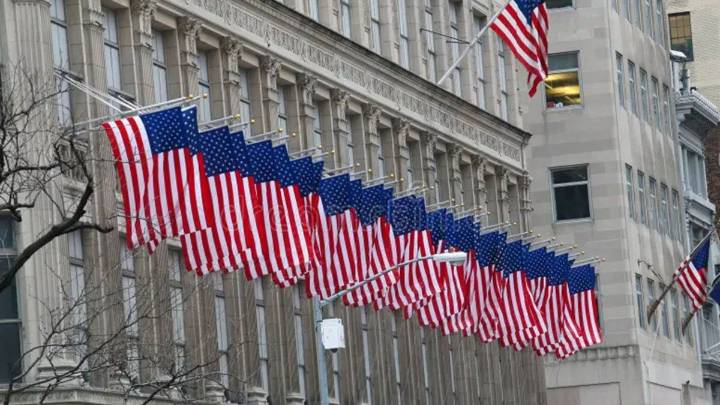 La agenda completa de Argentina en el Mundial 2026: fechas, sedes y posibles caminos hacia la final