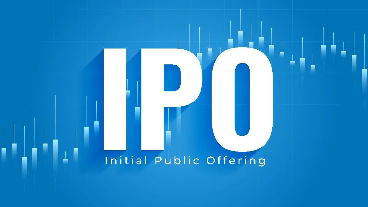 Park Medi World, Nephrocare IPOs see strong last