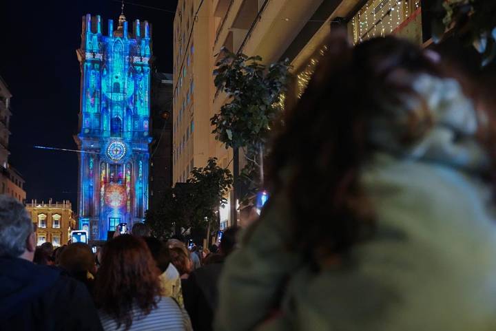 Hosteleros hacen un balance positivo del puente con mejores resultados que hace un año