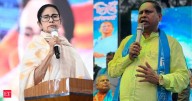 Mandir vs Masjid in Bengal’s 2026 poll battle