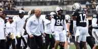 Vanderbilt pushed for 13th game in last-minute fight for College Football Playoffs
