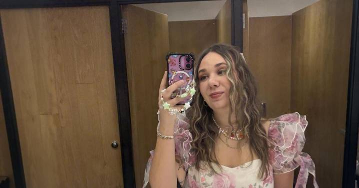 American tourist 'couldn't stop' making embarrassing mistakes on Edinburgh trip