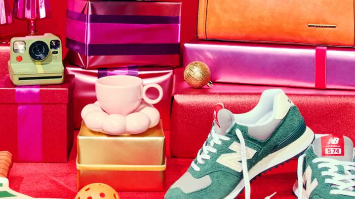 Shop the most popular Cyber Monday sales and deals today