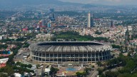 World Cup stadium to make instant history next summer after $80million upgrade