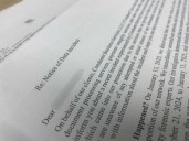 Major data breach involving Mass.’ largest health insurer exposes Social Security numbers