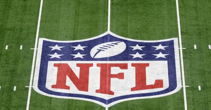 NFL mandates new playing surfaces for all stadiums by 2028 to enhance player safety