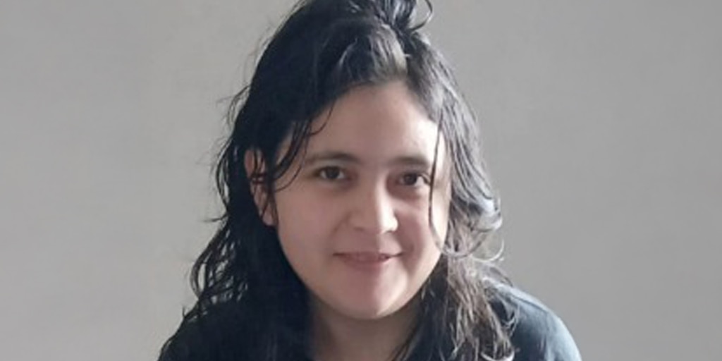 Desesperada búsqueda de una chaqueña de 20 años: dijo que iba a la facultad y viajó a CABA sin avisarle a nadie