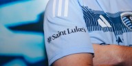Sporting KC ends partnership with Children’s Mercy, begins new deal with Saint Luke’s