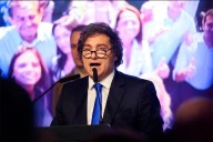 El Gobierno apelará el fallo que ordena aplicar la Ley de Emergencia en Discapacidad