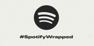 Here's How to Access Your Spotify Wrapped on a Computer