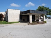 Toledo behavioral health organization owes state $1.87M, auditors find