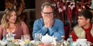 Celebrity Traitors icon Alan Carr issues warning to new players ahead of series return