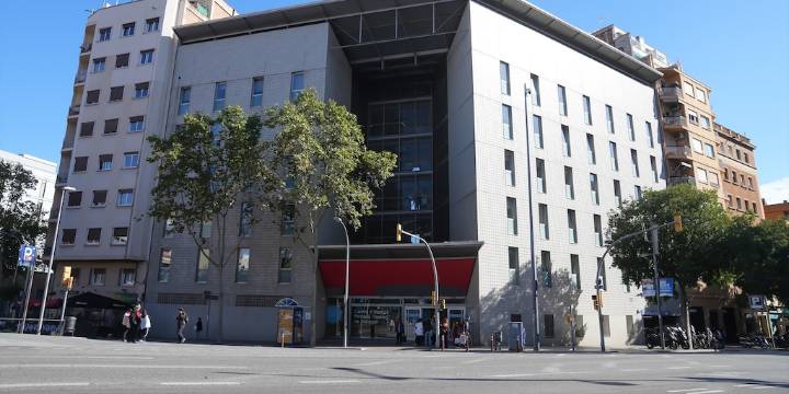 Cataluña detecta empadronamientos falsos para conseguir una tarjeta sanitaria