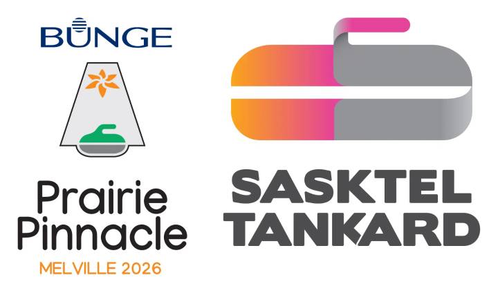 Twelve rinks claim direct spots for 2026 Sasktel Tankard and Bunge Prairie Pinnacle