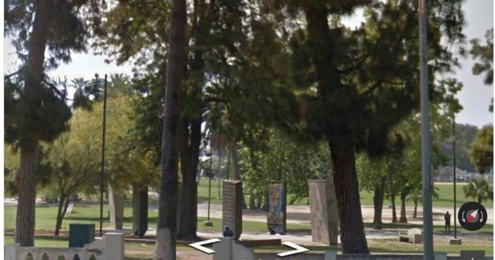 World AIDS Day to be marked in West Hollywood, East Hollywood, Lincoln Heights