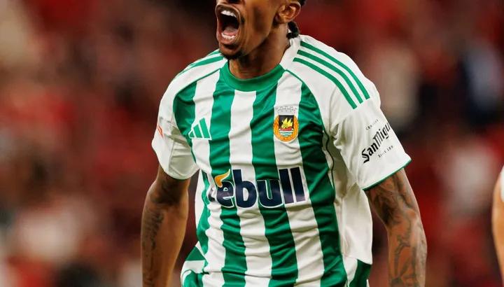 Rio Ave vs Guimaraes