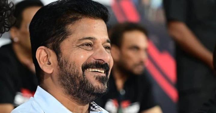 Ajay Devgn’s film city to Vantara centre: What to expect at Telangana Rising Summit