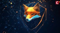 MetaMask Introduces $10/Month Wallet Protection: Can It Really Help?