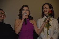 ¡Cine desde Coahuila! Compite la película ‘El Desaire’ en festival de Austria