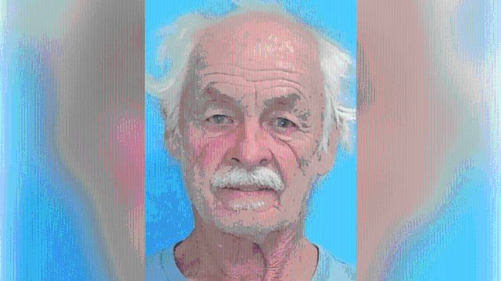 75-year-old man remains missing after 'extensive search' by San Juan County Sheriff's Office