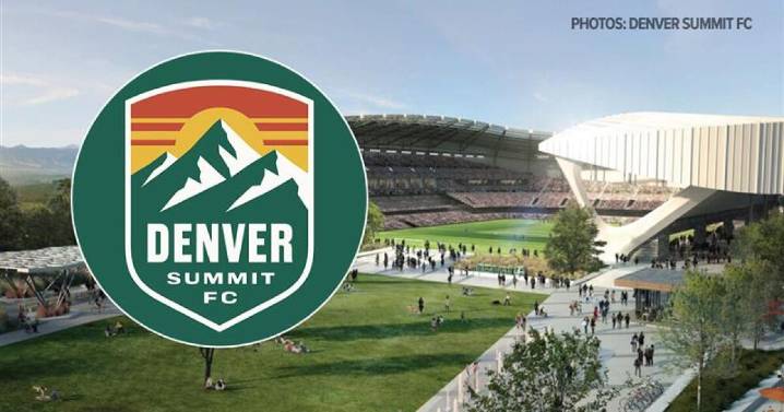 Previously postponed measures regarding Denver Summit FC stadium head to city council