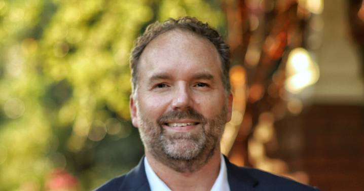 Democrat wins long-held Republican seat