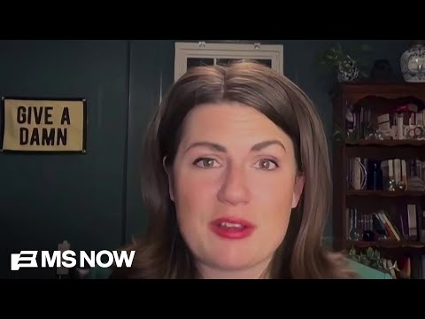 House passes defense bill