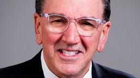 Freedom and responsibility are the moral bedrock of academic life By Walter Wendler