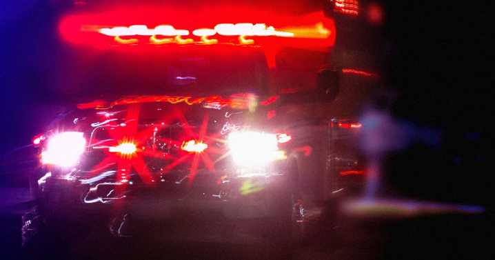 Woman, 74, dies after struck by car in DUI collision near Pearlridge